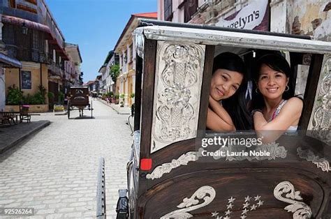 bir vigan photos|482 Vigan Philippines Stock Photos & High.